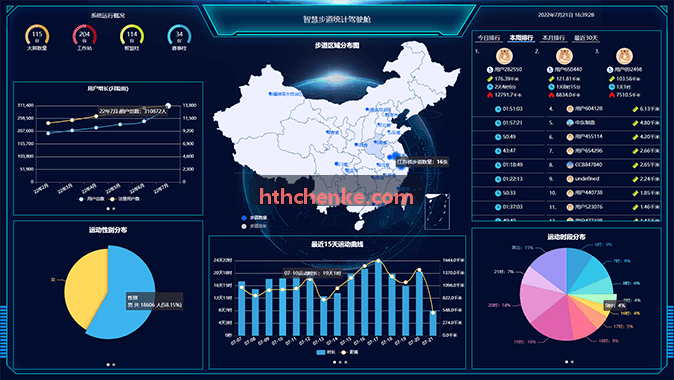 HUATIHUI足球定点任意球发球机